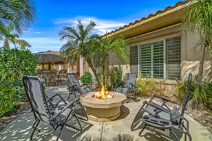 40175 Calle Loma Entrada, Indio, CA 92203 - Photo 41
