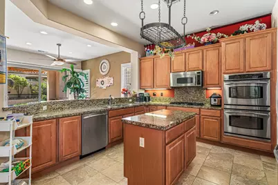 40175 Calle Loma Entrada, Indio, CA 92203 - Photo 19