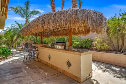 40175 Calle Loma Entrada, Indio, CA 92203 - Photo 35