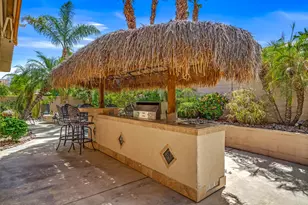 40175 Calle Loma Entrada, Indio, CA 92203 - Photo 35