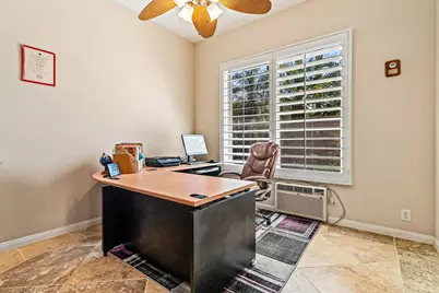 40175 Calle Loma Entrada, Indio, CA 92203 - Photo 23
