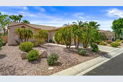 40175 Calle Loma Entrada, Indio, CA 92203 - Photo 7