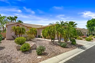 40175 Calle Loma Entrada, Indio, CA 92203 - Photo 7