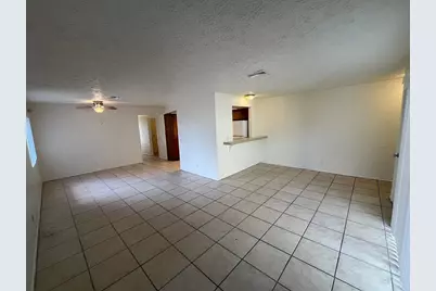 66445 5th Street, Desert Hot Springs, CA 92240 - Photo 5