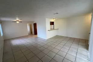 66445 5th St, Desert Hot Springs, CA 92240 - Photo 5