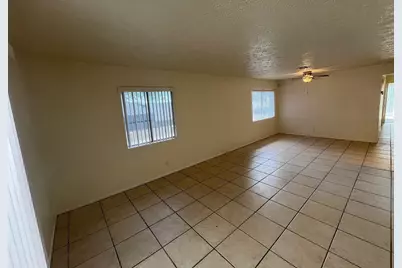 66445 5th Street, Desert Hot Springs, CA 92240 - Photo 7