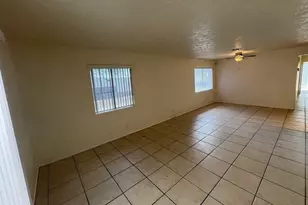 66445 5th St, Desert Hot Springs, CA 92240 - Photo 7