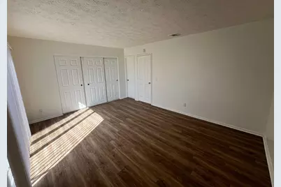 66445 5th Street, Desert Hot Springs, CA 92240 - Photo 9
