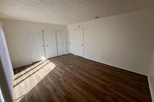 66445 5th St, Desert Hot Springs, CA 92240 - Photo 9