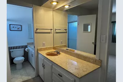 32111 San Miguelito Drive, Thousand Palms, CA 92276 - Photo 15