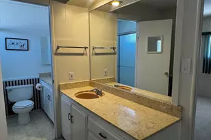 32111 San Miguelito Dr, Thousand Palms, CA 92276 - Photo 15