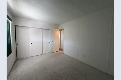 32111 San Miguelito Drive, Thousand Palms, CA 92276 - Photo 11