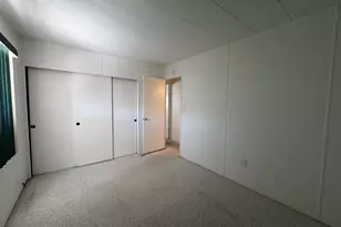 32111 San Miguelito Dr, Thousand Palms, CA 92276 - Photo 11