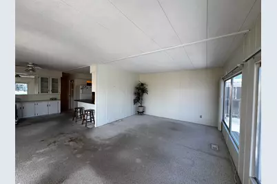 32111 San Miguelito Drive, Thousand Palms, CA 92276 - Photo 3