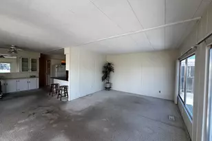 32111 San Miguelito Dr, Thousand Palms, CA 92276 - Photo 3