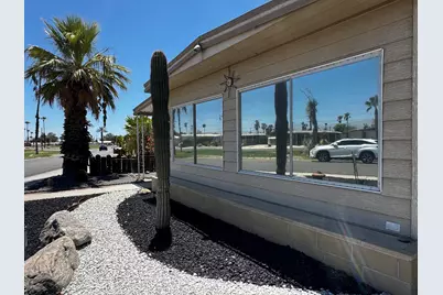 32111 San Miguelito Drive, Thousand Palms, CA 92276 - Photo 19