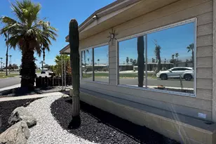 32111 San Miguelito Dr, Thousand Palms, CA 92276 - Photo 19