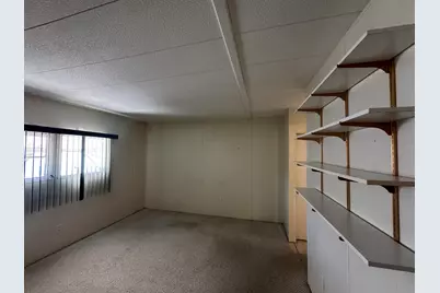 32111 San Miguelito Drive, Thousand Palms, CA 92276 - Photo 13