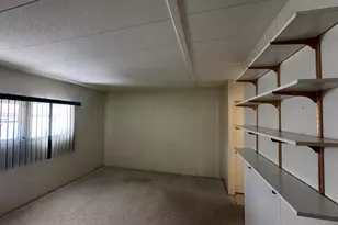32111 San Miguelito Dr, Thousand Palms, CA 92276 - Photo 13
