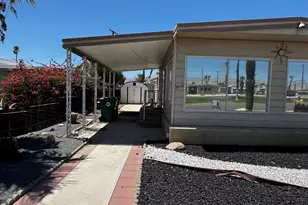 32111 San Miguelito Dr, Thousand Palms, CA 92276 - Photo 17