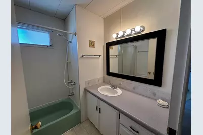 32111 San Miguelito Drive, Thousand Palms, CA 92276 - Photo 7