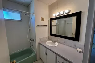 32111 San Miguelito Dr, Thousand Palms, CA 92276 - Photo 7
