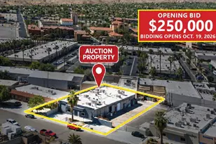 68739 Summit Dr, Cathedral City, CA 92234 - Photo 1