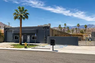 68739 Summit Dr, Cathedral City, CA 92234 - Photo 1