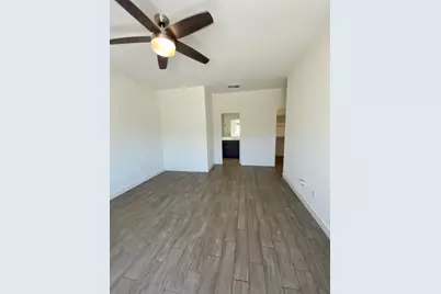 9675 Valencia Drive, Desert Hot Springs, CA 92240 - Photo 21