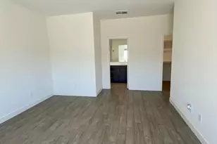 9675 Valencia Dr, Desert Hot Springs, CA 92240 - Photo 21