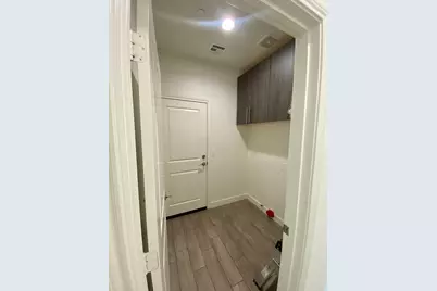 9675 Valencia Drive, Desert Hot Springs, CA 92240 - Photo 25