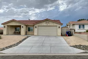 9675 Valencia Dr, Desert Hot Springs, CA 92240 - Photo 1