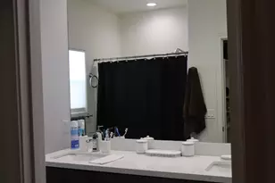 9675 Valencia Dr, Desert Hot Springs, CA 92240 - Photo 37