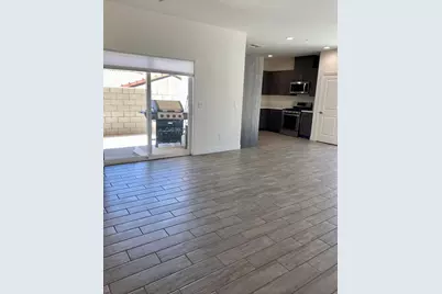 9675 Valencia Drive, Desert Hot Springs, CA 92240 - Photo 5