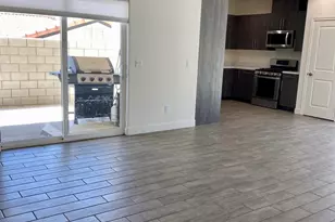 9675 Valencia Dr, Desert Hot Springs, CA 92240 - Photo 5