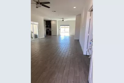 9675 Valencia Drive, Desert Hot Springs, CA 92240 - Photo 3