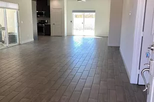 9675 Valencia Dr, Desert Hot Springs, CA 92240 - Photo 3
