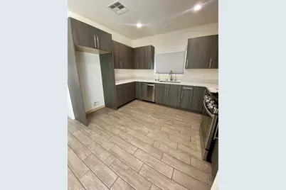 9675 Valencia Drive, Desert Hot Springs, CA 92240 - Photo 9