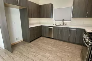 9675 Valencia Dr, Desert Hot Springs, CA 92240 - Photo 9