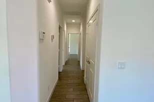 9675 Valencia Dr, Desert Hot Springs, CA 92240 - Photo 13