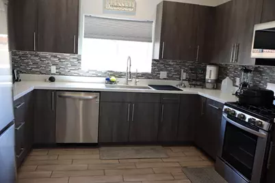 9675 Valencia Drive, Desert Hot Springs, CA 92240 - Photo 29