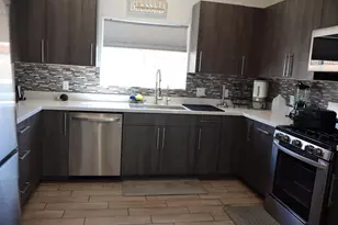 9675 Valencia Dr, Desert Hot Springs, CA 92240 - Photo 29