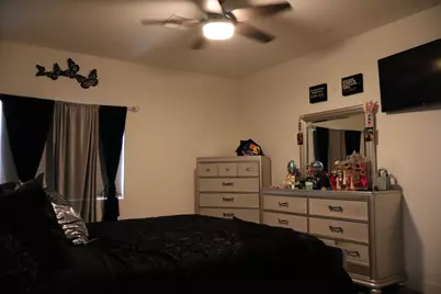 9675 Valencia Drive, Desert Hot Springs, CA 92240 - Photo 39