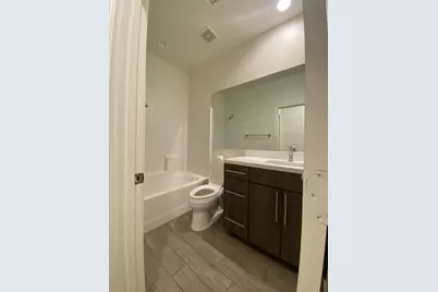 9675 Valencia Drive, Desert Hot Springs, CA 92240 - Photo 15