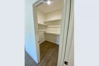 9675 Valencia Drive, Desert Hot Springs, CA 92240 - Photo 19