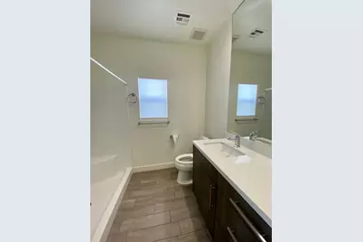 9675 Valencia Drive, Desert Hot Springs, CA 92240 - Photo 23