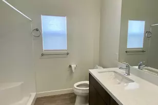 9675 Valencia Dr, Desert Hot Springs, CA 92240 - Photo 23