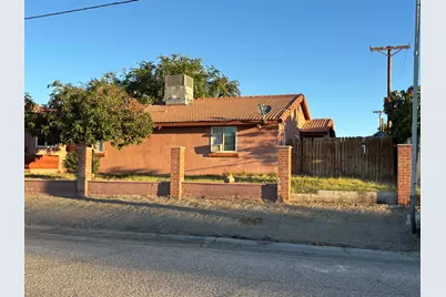 69370 Beachcomber Drive, Mecca, CA 92254 - Photo 1