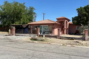 69370 Beachcomber Dr, Mecca, CA 92254 - Photo 7