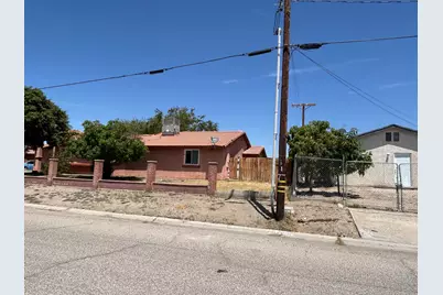 69370 Beachcomber Drive, Mecca, CA 92254 - Photo 9